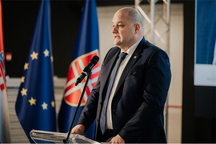 Slika /slike/Vijesti/2022/Invest in Novska 3.jpeg